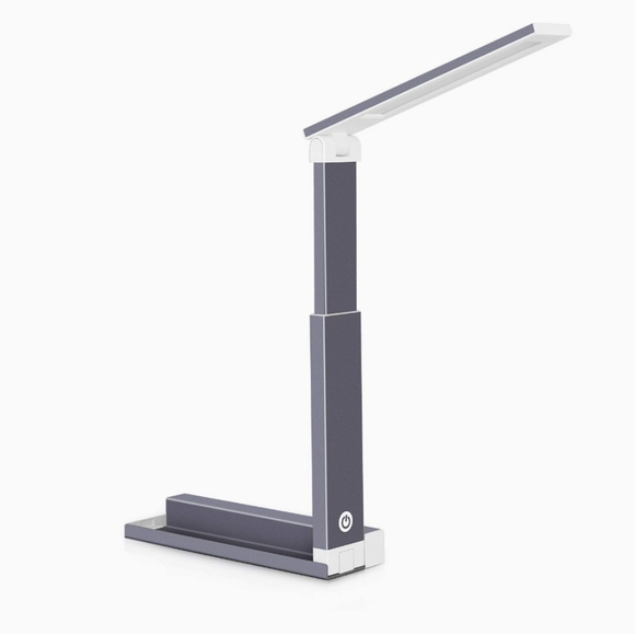 RoHS LED Portable Desk Lamp - Picture 7 of 11
